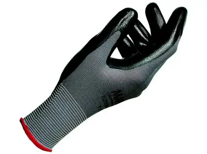 342905_CN-3410-017-710-09 A 10